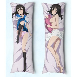 Travesseiro Dakimakura Strike the Blood Himeragi 03